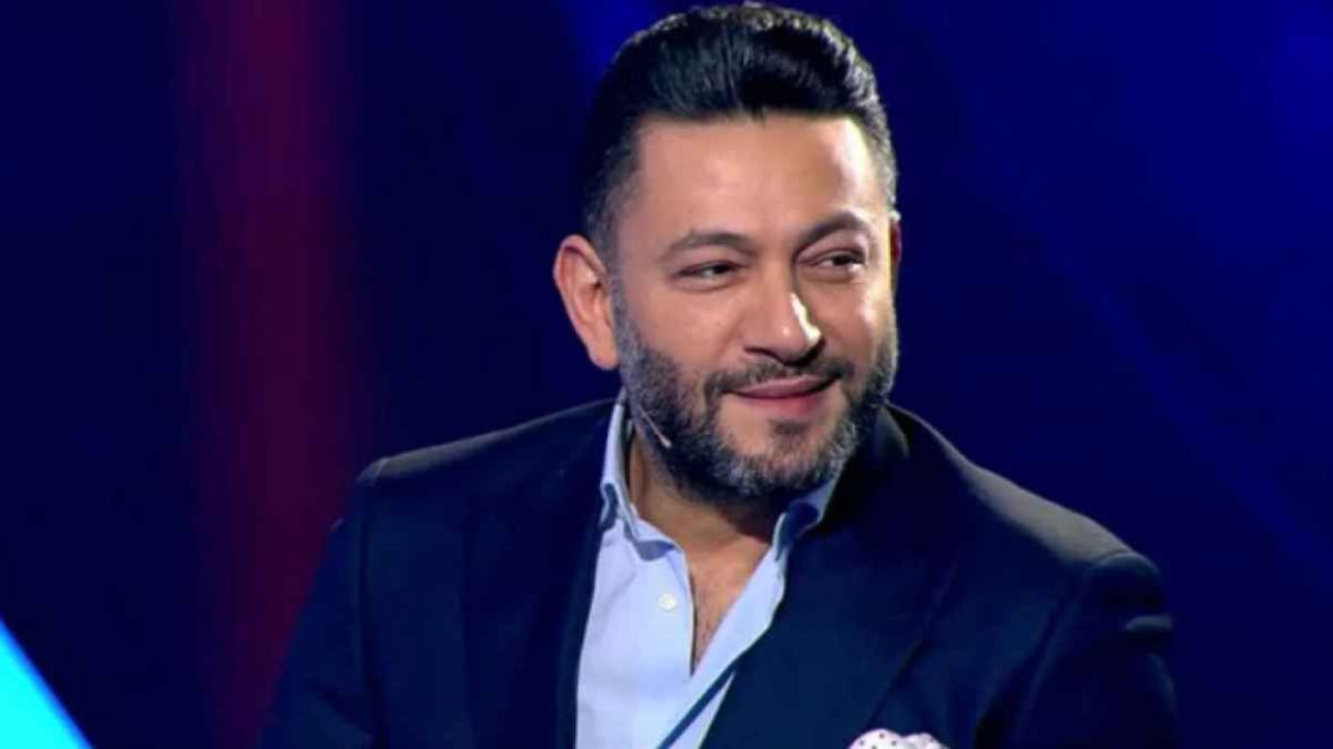 حفلات عيد الأضحى في أبو ظبي 2026
