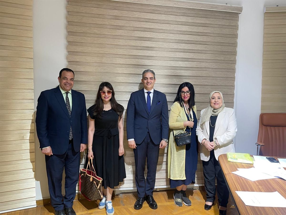مجلس نقابة الإعلاميين