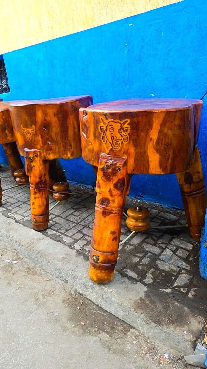 جانب من الورشة