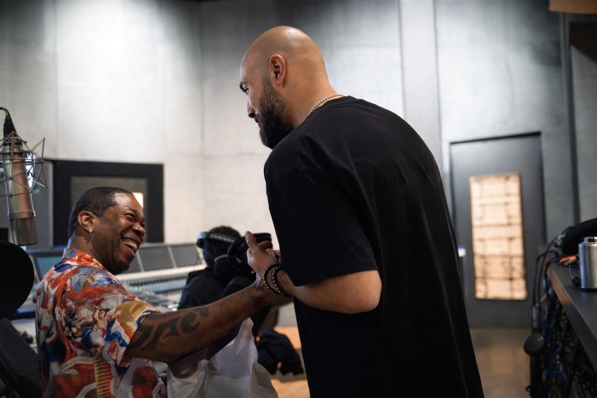 الرابر السعودي سعود