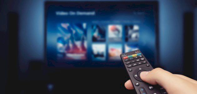 تردد قناة beIN Sports المفتوحة