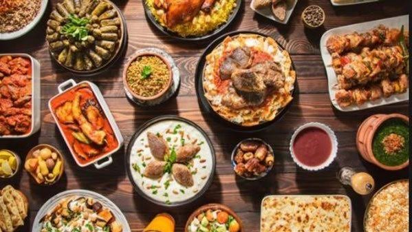 كيفية تنظيم عزومة عيد الأضحى بأقل تكلفة