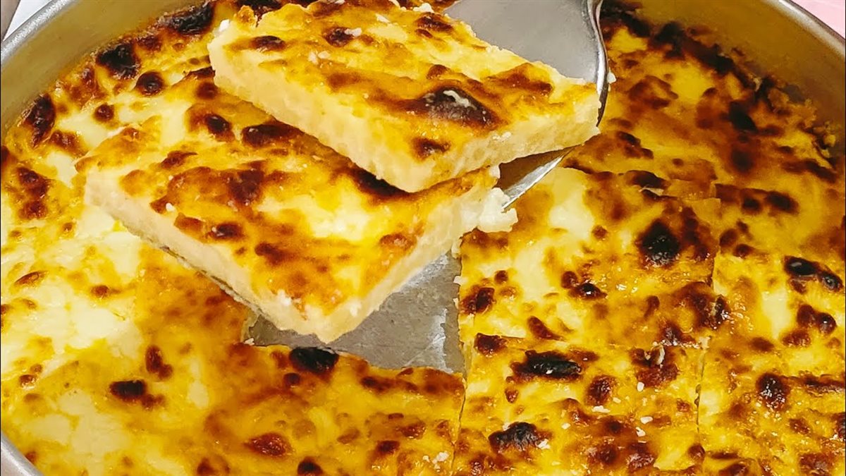 طريقة عمل العزيزية