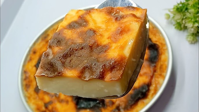 طريقة عمل العزيزية