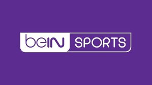 تردد قناة bein sport hd المفتوحة نايل سات
