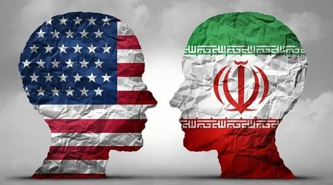 <strong>التفاصيل الكاملة لتعليق محادثات إيران وأمريكا</strong>
