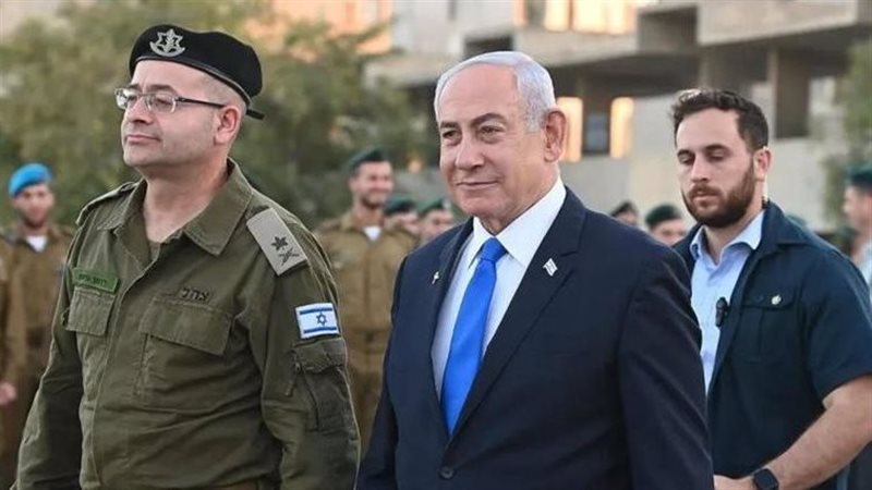 <strong>رومان جوفمان</strong>