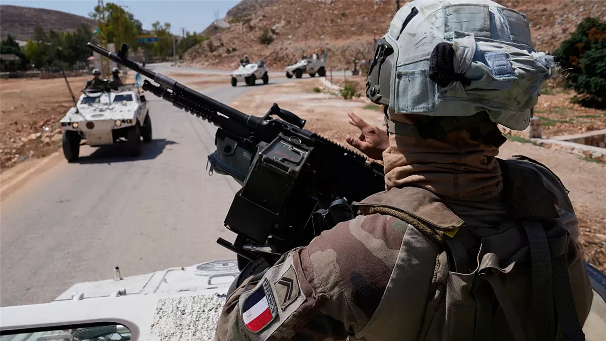 <strong>الجيش الإسرائيلي</strong>