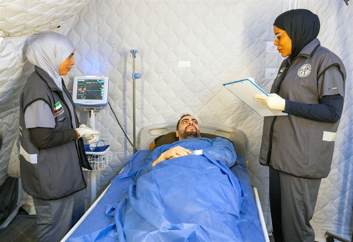 <strong>الفارس الشهم 3</strong>