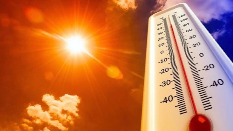 حالة الطقس اليوم في مصر