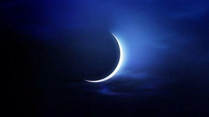 <strong>موعد إجازة رأس السنة الهجرية 1448 في الدول العربية&nbsp;</strong>