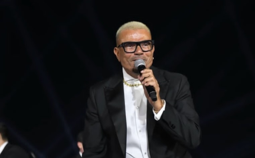 عمرو دياب