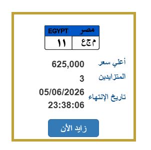 لوحة مميزة&nbsp;