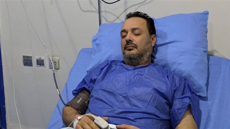 سامح الشجيع