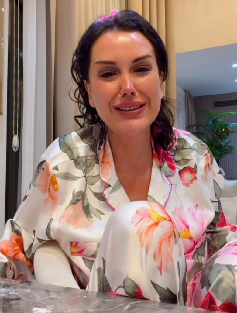 ديلان بولات