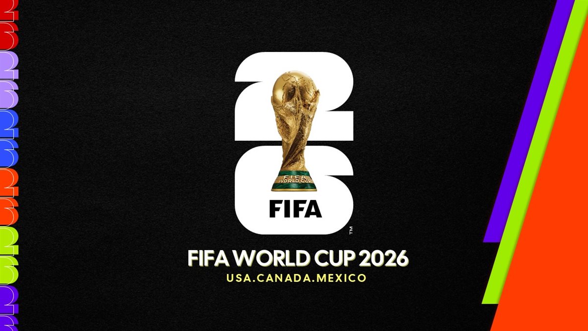 مواعيد مباريات منتخب مصر في كأس العالم 2026