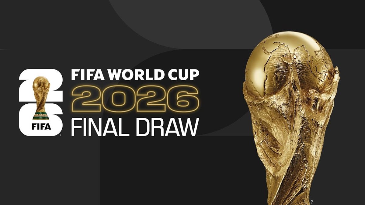 موعد انطلاق كأس العالم 2026