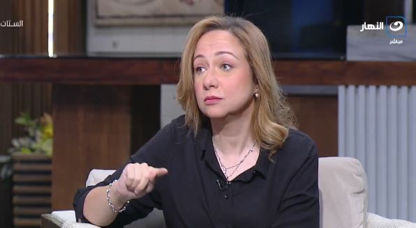 ريهام بكير، مدير تحرير موقع «نيوز رووم»
