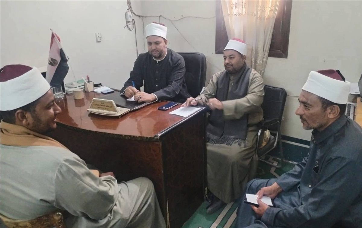 انطلاق تصفيات المرحلة الثانية من الموسم الثاني لـ«دوري النجباء» بالمديريات الإقليمية