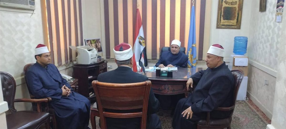 انطلاق تصفيات المرحلة الثانية من الموسم الثاني لـ«دوري النجباء» بالمديريات الإقليمية