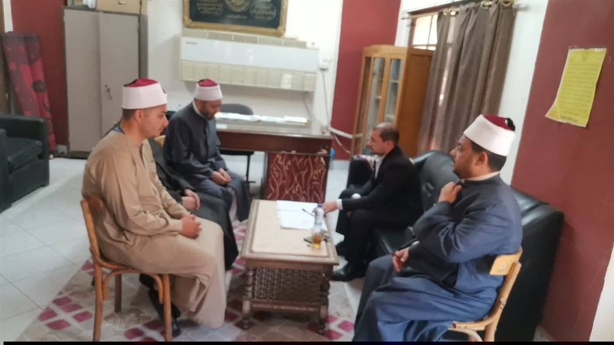 انطلاق تصفيات المرحلة الثانية من الموسم الثاني لـ«دوري النجباء» بالمديريات الإقليمية