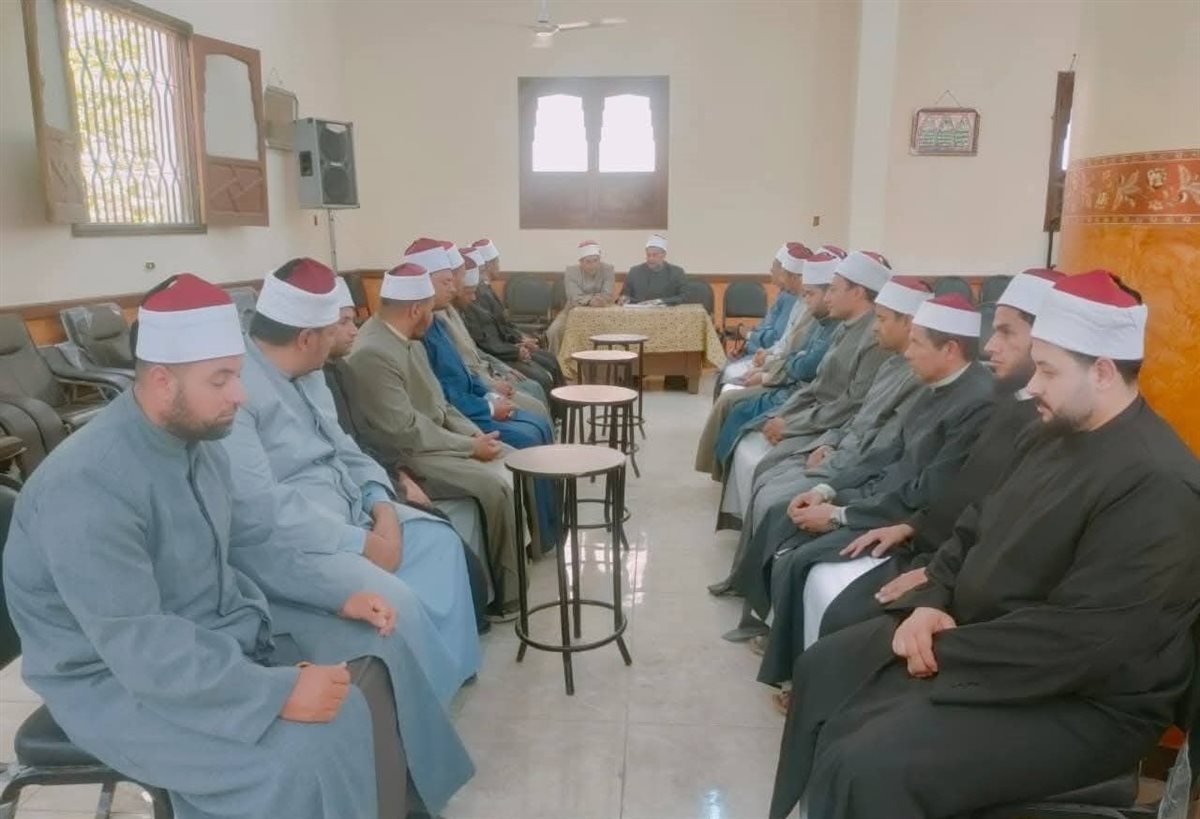 انطلاق تصفيات المرحلة الثانية من الموسم الثاني لـ«دوري النجباء» بالمديريات الإقليمية