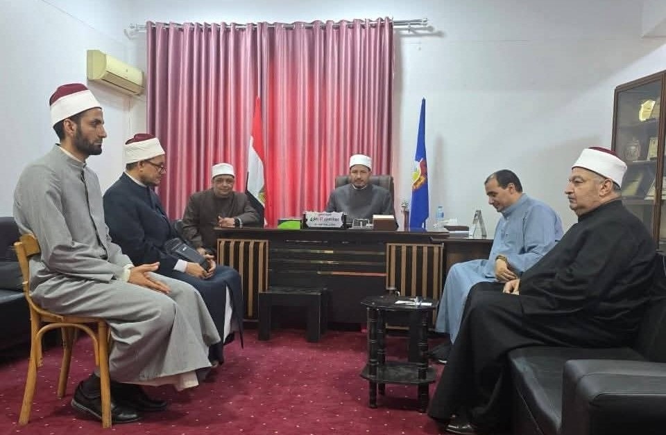 انطلاق تصفيات المرحلة الثانية من الموسم الثاني لـ«دوري النجباء» بالمديريات الإقليمية