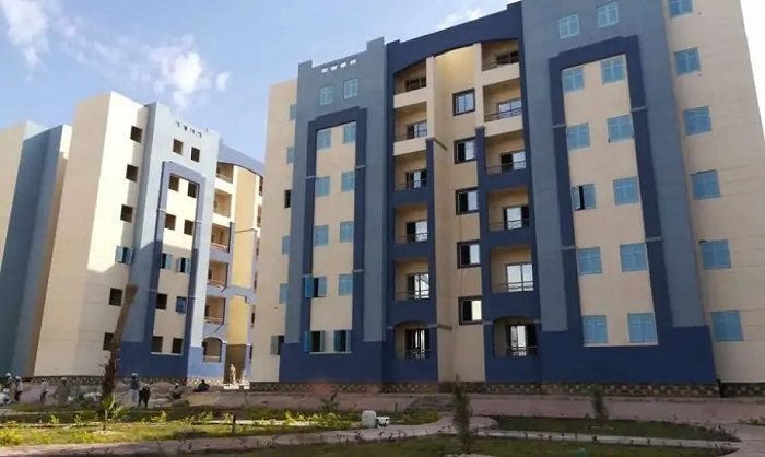 تعديل شروط الإسكان الاجتماعي 2026
