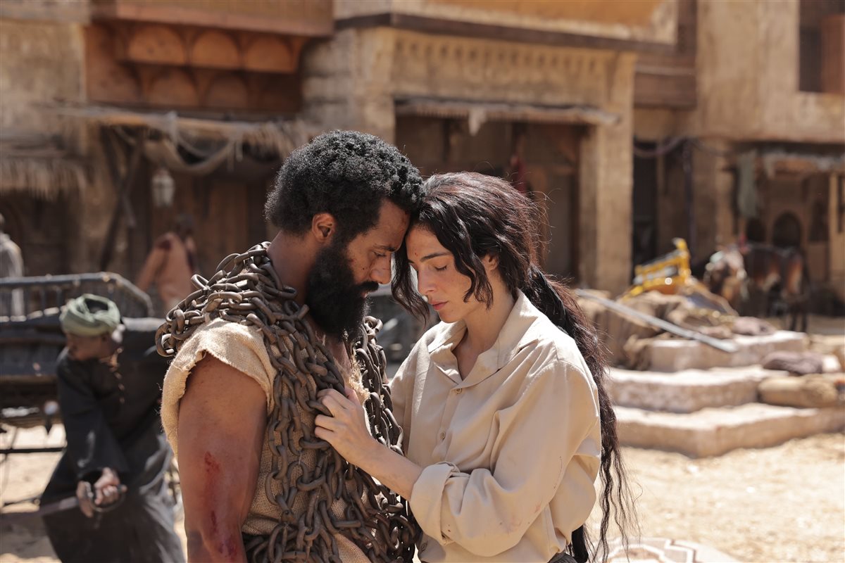 كم حقق فيلم أسد ؟