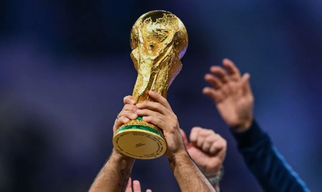 موعد مباراة منتخب مصر مع بلجيكا