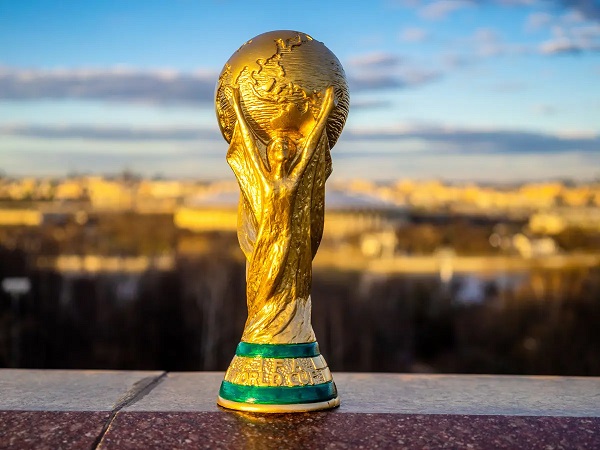 توقعات الذكاء الاصطناعي لكأس العالم 2026