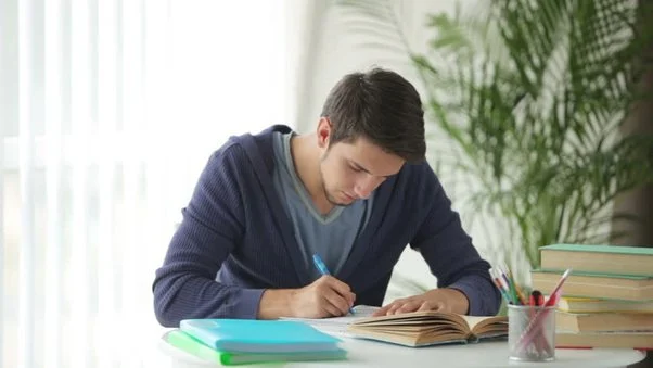 بدائل الثانوية العامة 2026