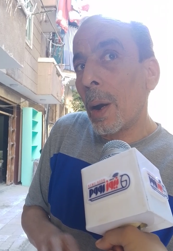 جانب من اللقاء&nbsp;