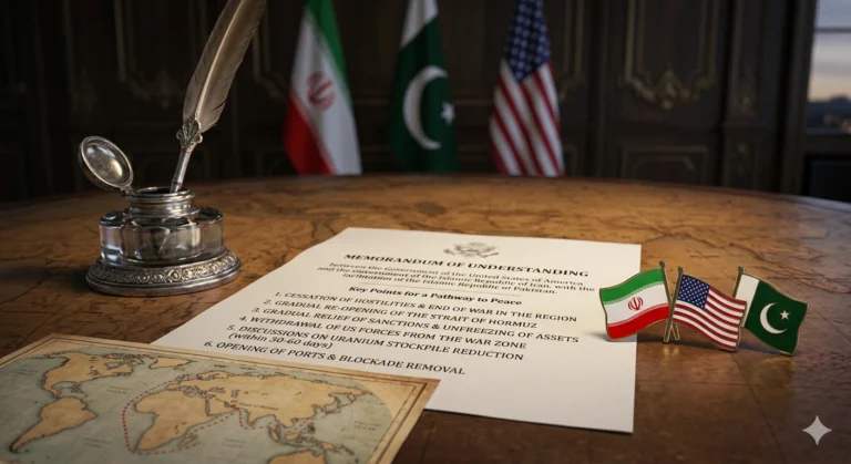 <strong>إيران وأمريكا</strong>