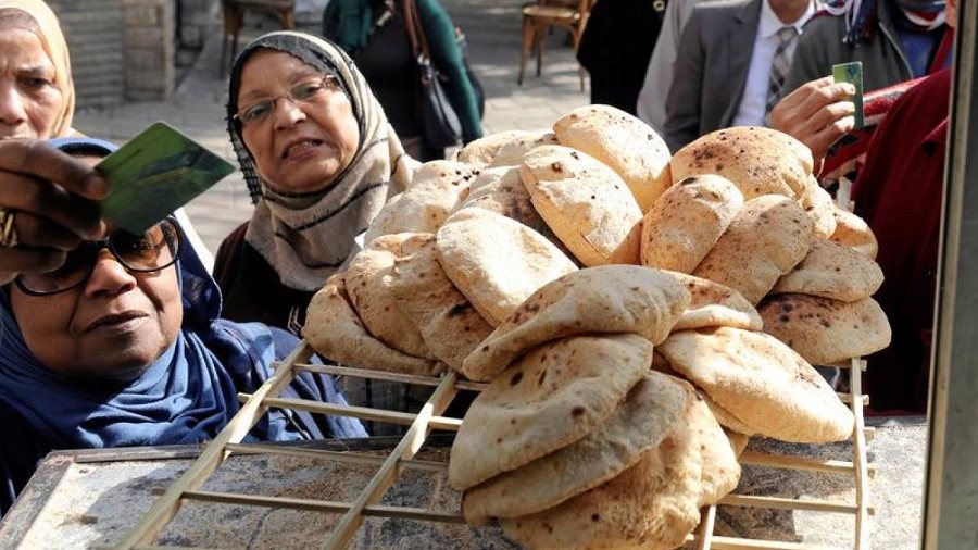 حقيقة تطبيق منظومة الدعم النقدي