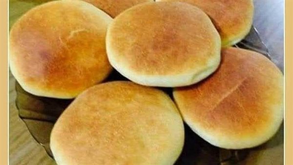 طريقة عمل فطير الملاك