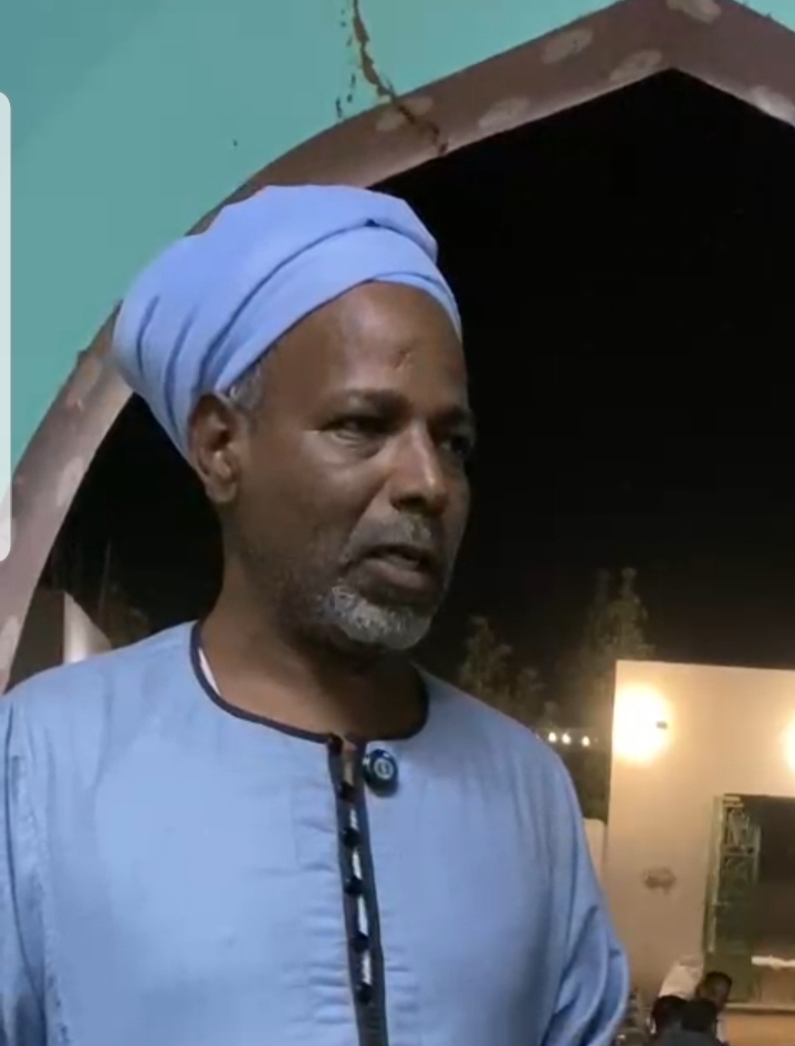 والد عروسه اسوان&nbsp;
