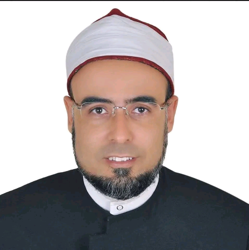 ياسر سلمي