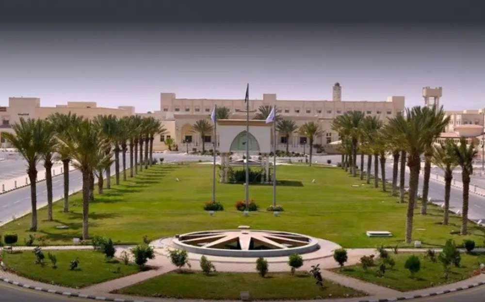 <strong>رواتب أعضاء هيئة التدريس عالميًا </strong>
