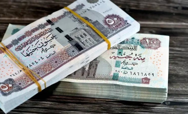 أزمة أجور أساتذة الجامعات