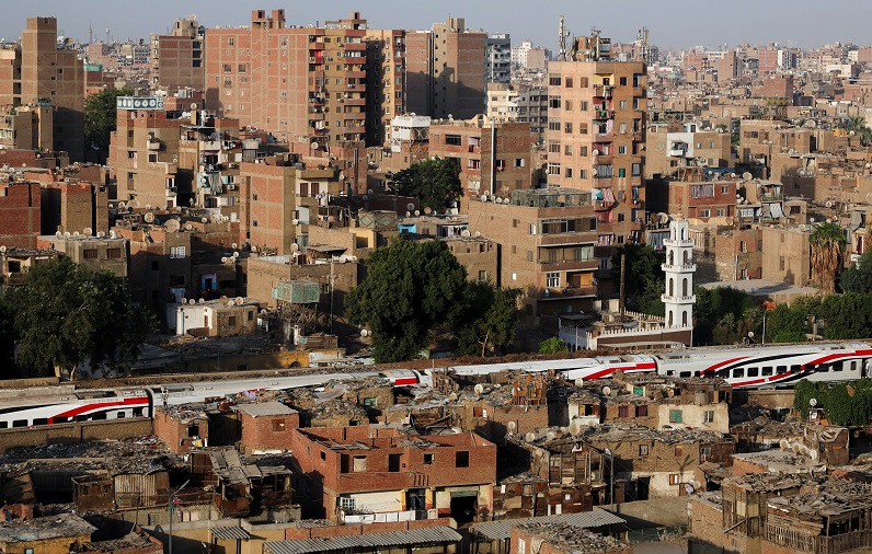 الشقق البديلة للإيجار القديم
