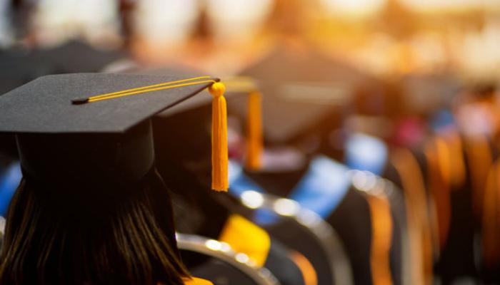 مؤشرات تنسيق ثالثة إعدادي 2026