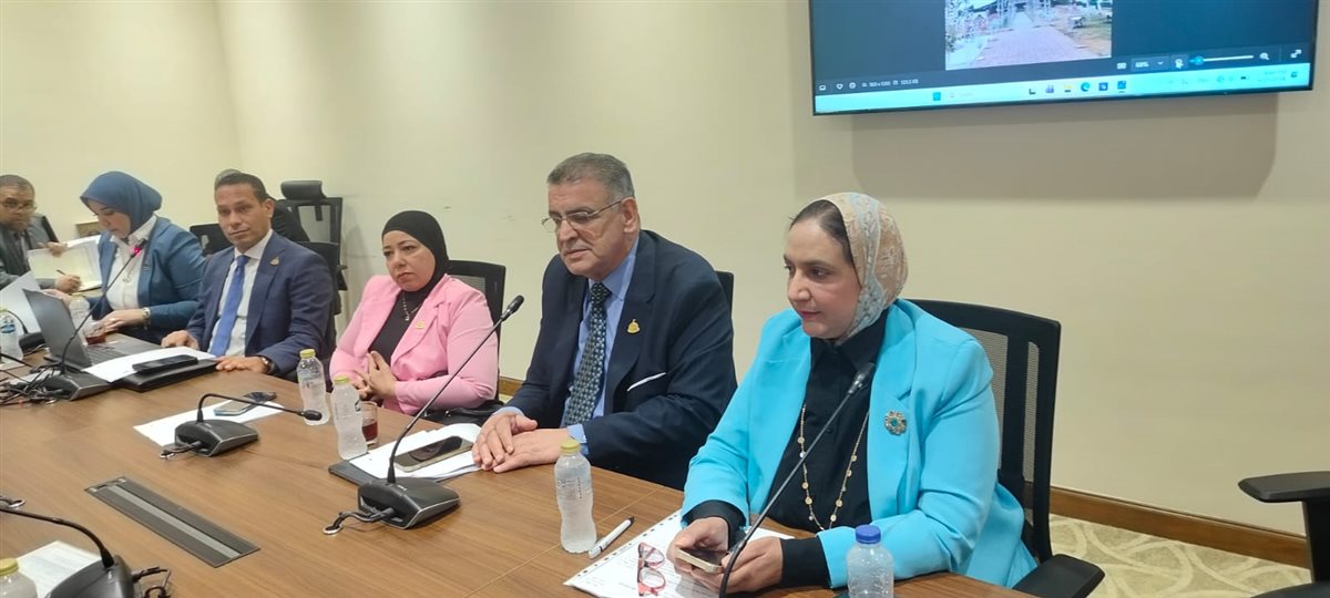 رياضة النواب