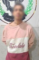 الأطفال&nbsp;
