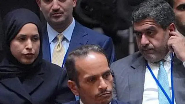 <strong>علي الذوادي</strong>