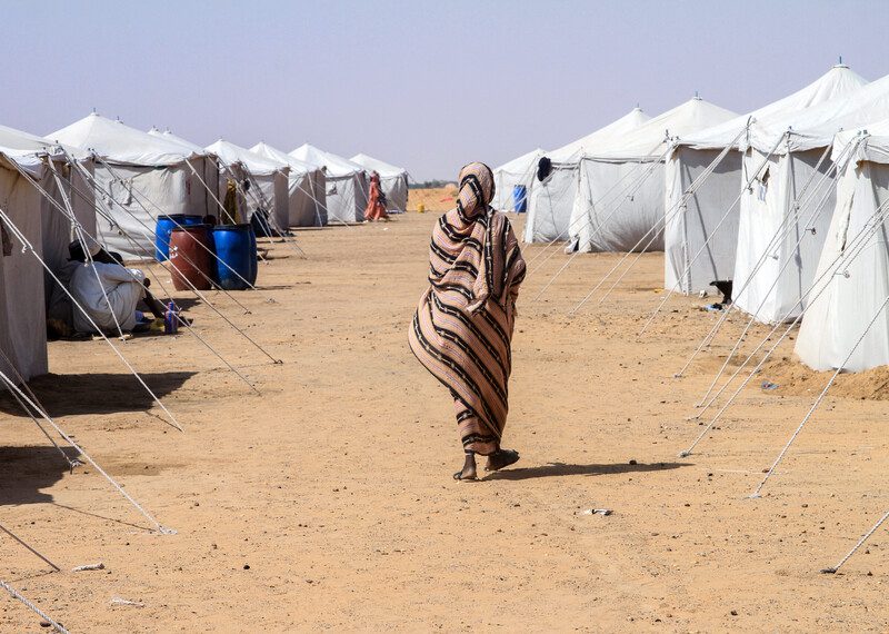 <strong>السودان</strong>
