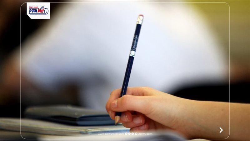 مواصفات امتحان اللغة العربية للثانوية العامة 2026