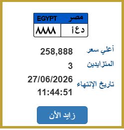 لوحة مميزة<br>&nbsp;
