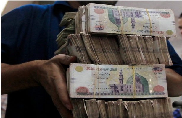 أفضل شهادات الادخار الإسلامية 2026