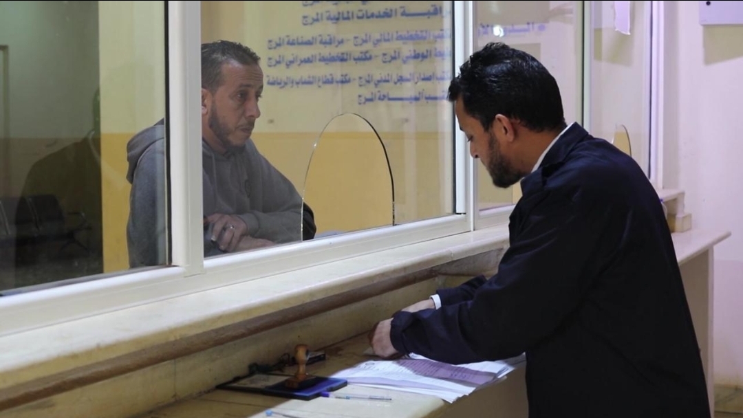استخراج جواز السفر لأول مرة.. الأوراق المطلوبة والرسوم وخطوات التقديم
